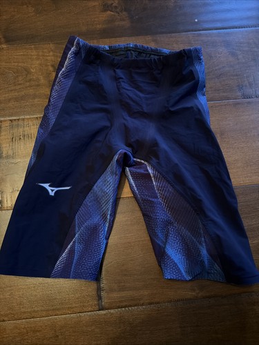 Mizuno mi142777 male jammer - mizuno,