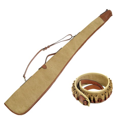 Guardian heritage shotgun - heritage,