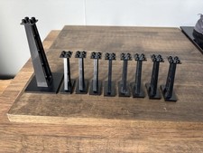 Lego Spares 2681, 4476B Spare