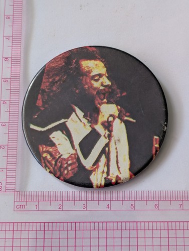 Jethro tull large - tull:,