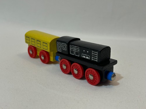 Elc diesel and - elc, truck