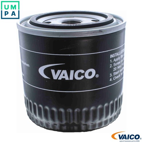 Oil filter v10 0318 for - v10-0318,