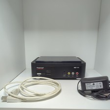 Hauppauge HD PVR 49001 LF Rev