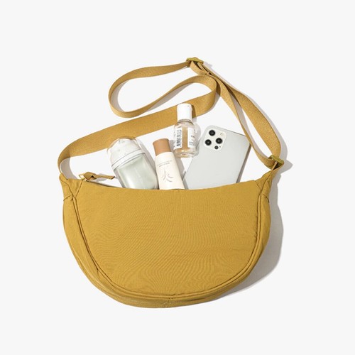 Uniqlo bag that went viral - , on