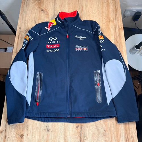 Red bull racing infiniti - bull, f1