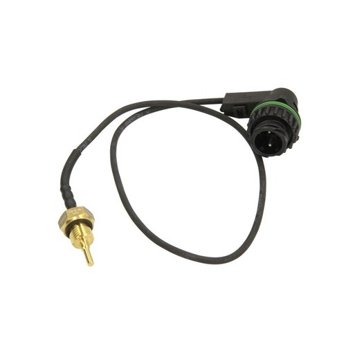 Spare parts 27149 - dt,