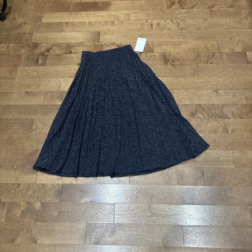 Nwt zara basic casual - nwt,