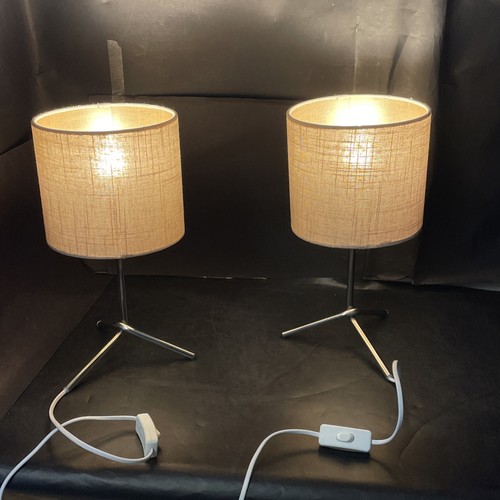 Pair matching dunelm - pair,