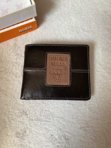 Imperial horse genuine - genuine, leather
