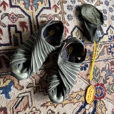 Vibram Furoshiki Wrapping Sole