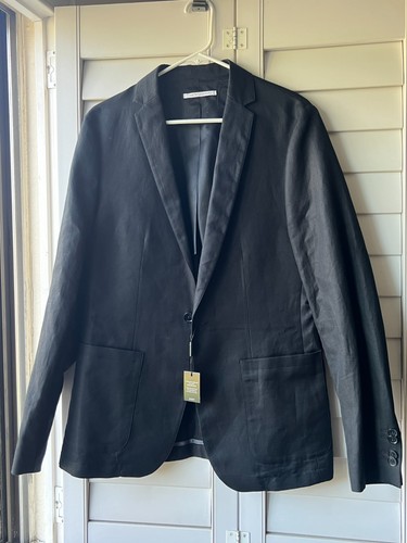 38r calvin klein - 38r,