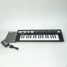 YAMAHA Reface CP 37 Electric