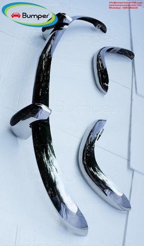 Triumph spitfire mk3 - triumph,