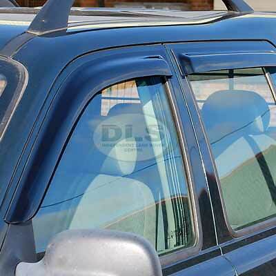 Land rover freelander wind - land, 1