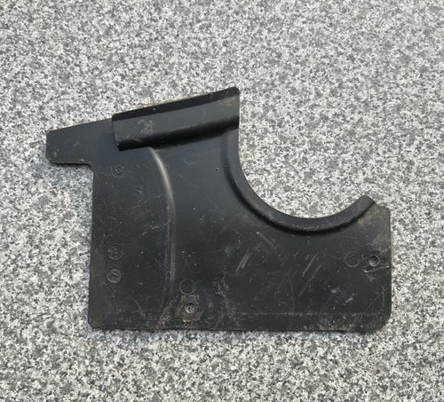 Genuine audi seat skoda - genuine, vw
