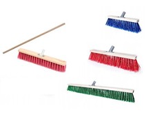 1.2M Traditional Outdoor