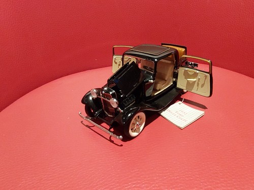 Franklin mint vintage - franklin,