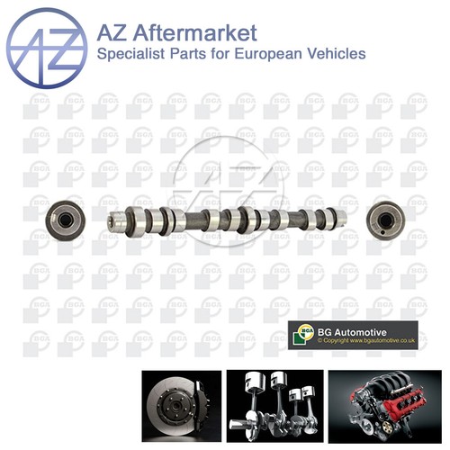 Fits vauxhall vectra astra - fits,