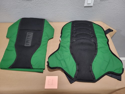 Convaid cruiser backrest - convaid,