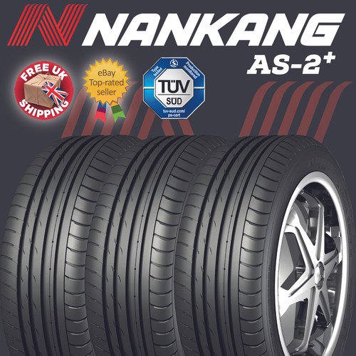 195 80w xl nankang - x3,