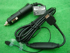 Garmin ZUMO 400 450 500 550