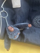 kipling handbags pre owned