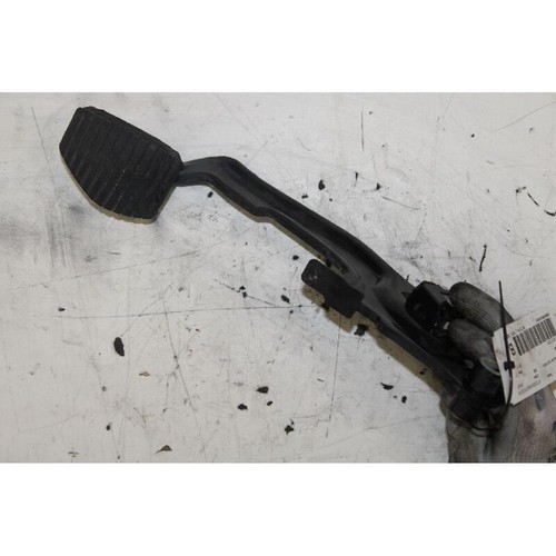 Brake pedal citroen ds - brake,