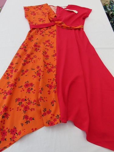 Qvc dannii minogue petites - qvc,