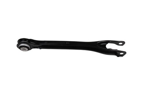 Rear lower forward right - lower,