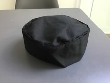 White’s Chef’s Clothing