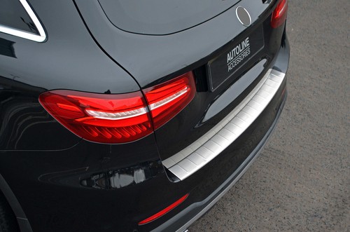 For mercedes benz glc - for, mercedes-benz