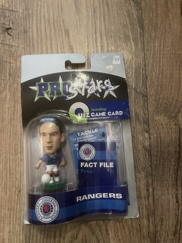 Corinthian prostars prso - corinthian,