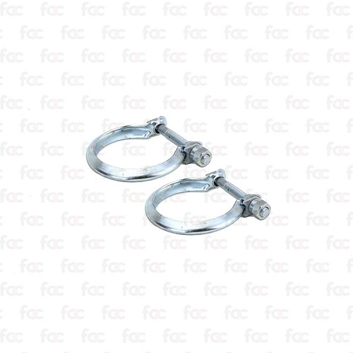 Diesel catalytic converter - converter, &