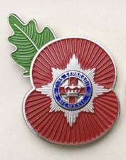 4th/7th Royal Dragoon Guards