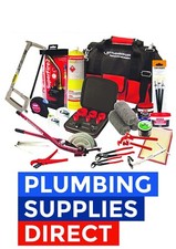 Rothenberger ULTIMATE Tool Bag