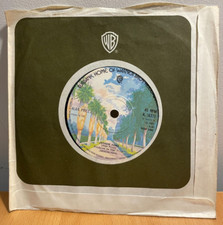 Alan Price ~ Jarrow Song