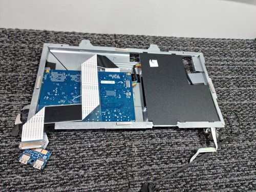 J42 dell p2419h full - dell, hd