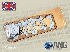 AUSTIN MAXI 1500, VANDEN PLAS 1500, ALLEGRO 1500 E-SERIES HEAD GASKET SET CGD550