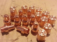 20 x C1402 Electrodes + C1396