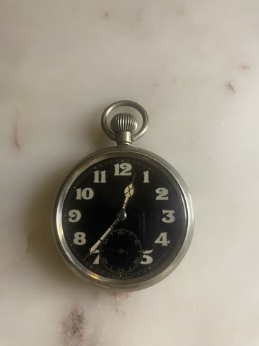 Vintage c1939 ww2 - vintage,