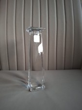 Vintage Lead Crystal