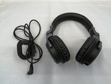 PIONEER Headphones Hdj-cue1