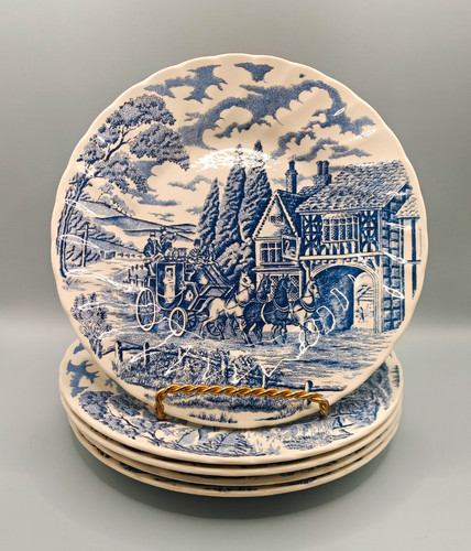 Royal wessex blue - wessex,