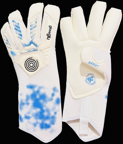 New gloveglu darkside - new,