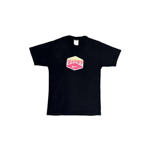 Vintage nike shirt - vintage, tn