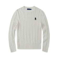 ⭐UK Fashionable Women's