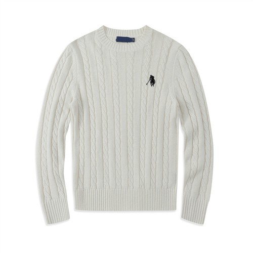 Fashionable women s - ⭐uk, women's