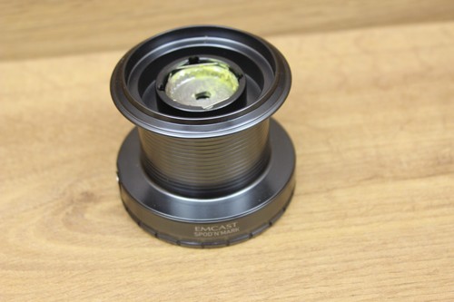 Daiwa emcast spod mark spare - emcast,