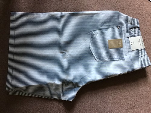 Shorts bon marche size - shorts,