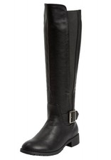 Comfortview Women's The Milan